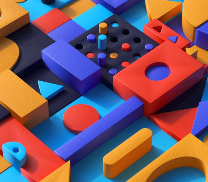 web-3's picture